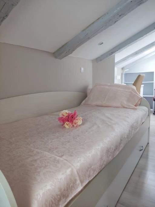 Bird View Apartment Carlissima Trogir Kültér fotó